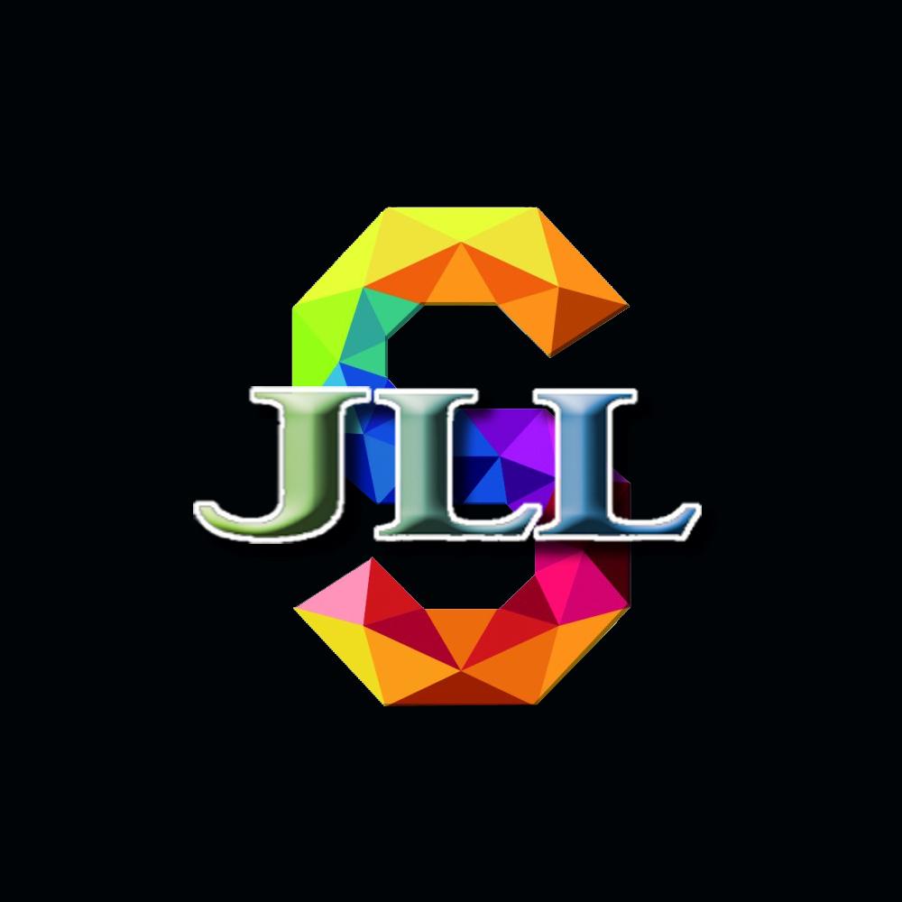 JLL