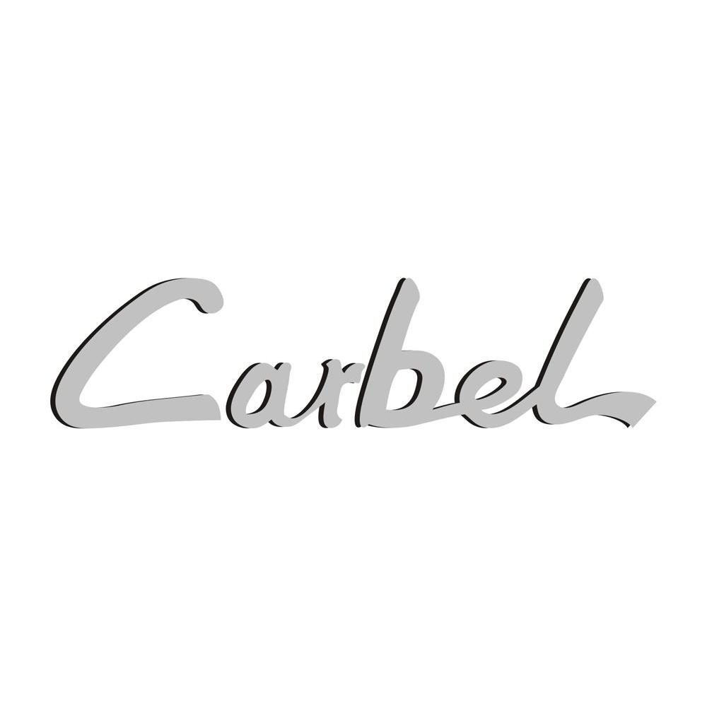 CARBEL