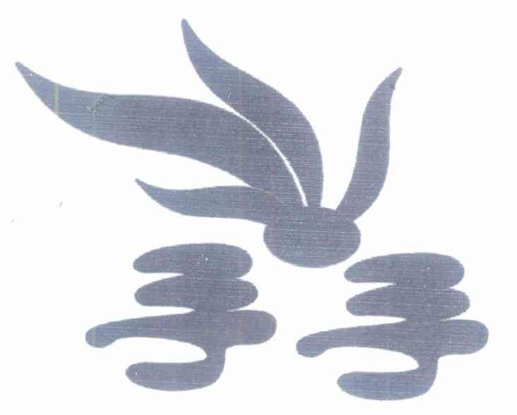 手手