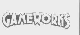 GAMEWORKS
