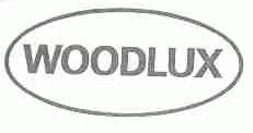 WOODLUX