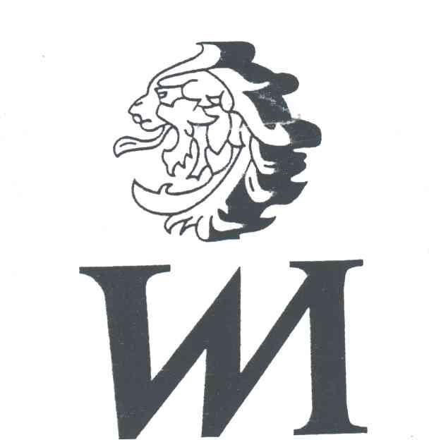 WI