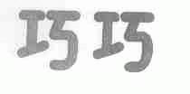 巧巧