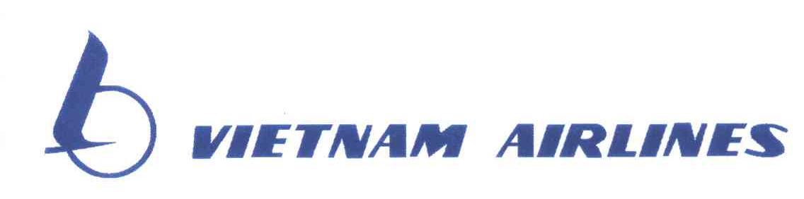VIETNAM AIRLINES