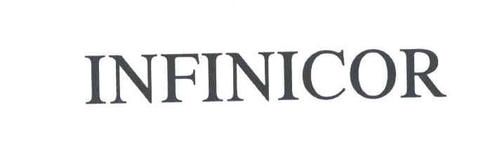 INFINICOR