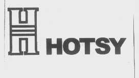 HOTSY