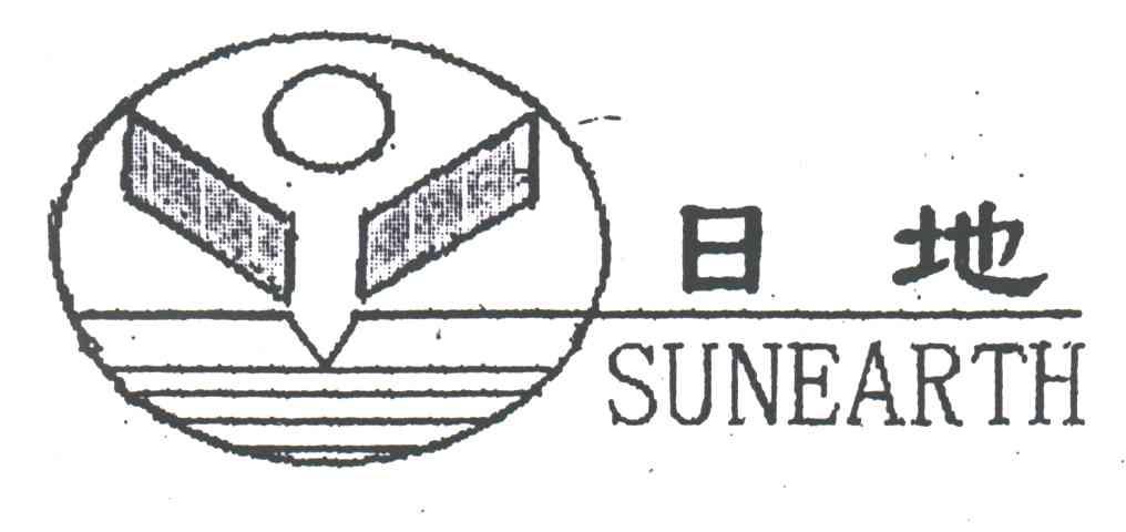 日地;SUNEARTH