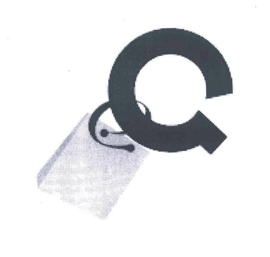E Q