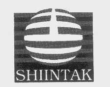 SHIINTAK