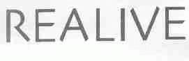 REALIVE