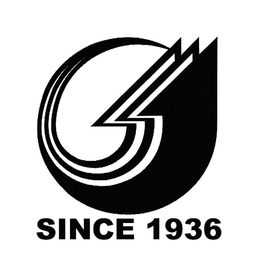 SINCE 1936