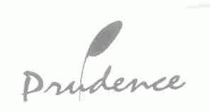 PRUDENCE