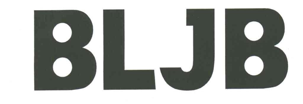 BLJB