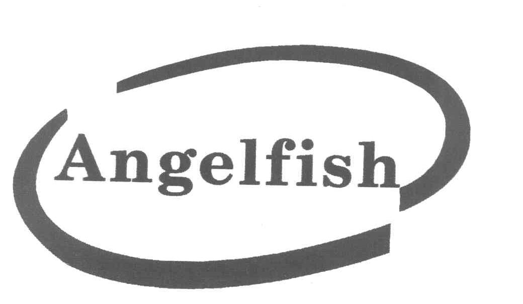 ANGELFISH
