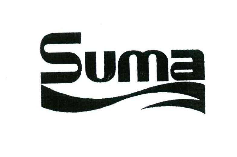 SUMA