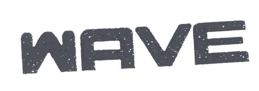 WAVE