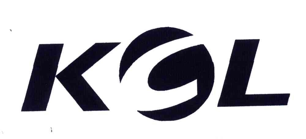 KCL