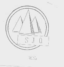 北山   SJQ