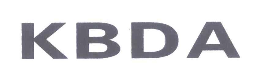 KBDA