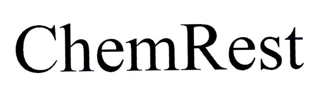 CHEMREST