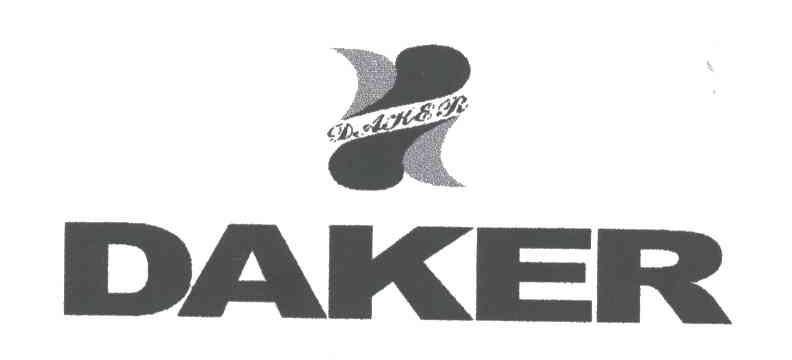 DAKER