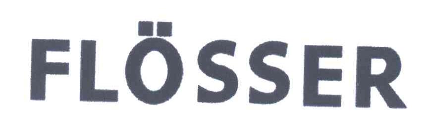 FLOSSER