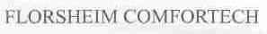 FLORSHEIM COMFORTECH