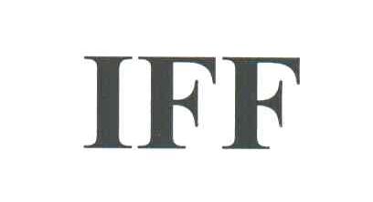 IFF