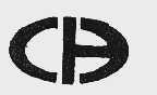 CH