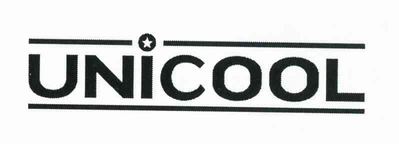 UNICOOL