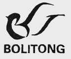 BOLITONG