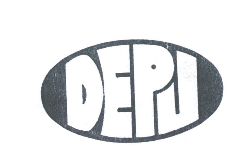DEPU