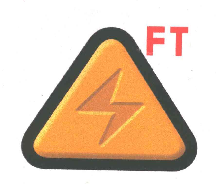 FT