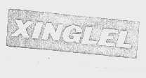 XINGLEL