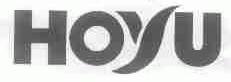 HOYU