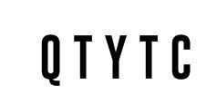 QTYTC