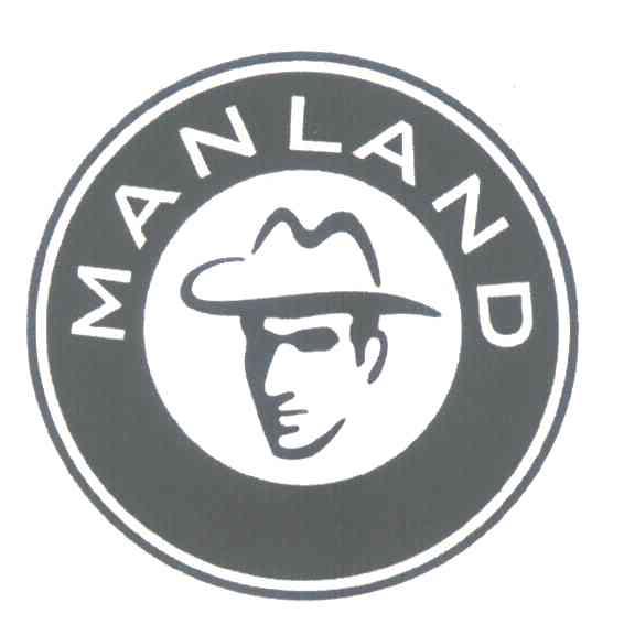 MANLAND