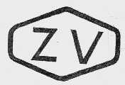 ZV