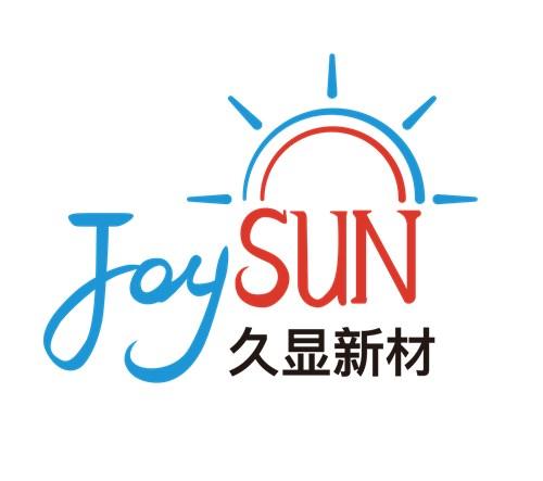久显新材 JOY SUN