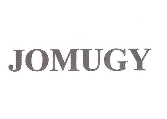JOMUGY