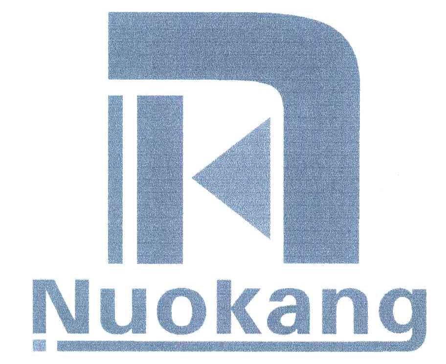 NUOKANG