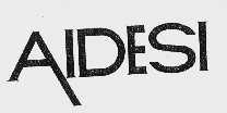 AIDESI