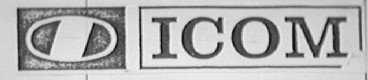 ICOM