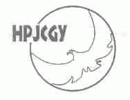 HPJCGY