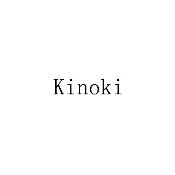 KINOKI