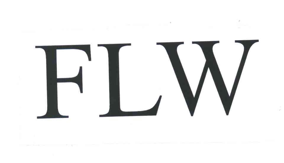FLW
