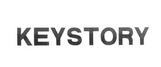 KEYSTORY