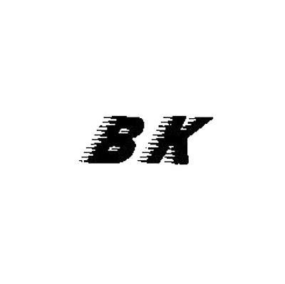 BK