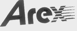 AREX