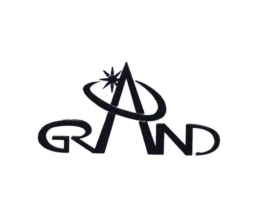 GRAND